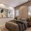 2 bedroom apartment for sale agios spyridonas limassol 8463629 thumbnail 16279032