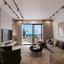 2 bedroom apartment for sale agios spyridonas limassol 8463629 thumbnail 16279036