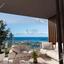 2 bedroom apartment for sale agios spyridonas limassol 8463629 thumbnail 16279040