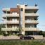 2 bedroom apartment for sale agios spyridonas limassol 8463629 thumbnail 16279045