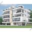 2 bedroom apartment for sale aradippou larnaca 7873629 thumbnail 11393748