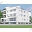 2 bedroom apartment for sale aradippou larnaca 7873629 thumbnail 11393749