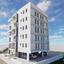 2 bedroom apartment for sale chrysopolitissa larnaca 1518629 thumbnail 16788338