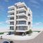 2 bedroom apartment for sale chrysopolitissa larnaca 1518629 thumbnail 16788340