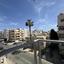 2 bedroom apartment for sale chrysopolitissa larnaca 8994629 thumbnail 18160471