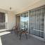 2 bedroom apartment for sale chrysopolitissa larnaca 8994629 thumbnail 18160473