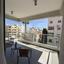 2 bedroom apartment for sale chrysopolitissa larnaca 8994629 thumbnail 18160476