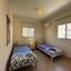 2 bedroom apartment for sale chrysopolitissa larnaca 8994629 thumbnail 18160480