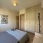 2 bedroom apartment for sale chrysopolitissa larnaca 8994629 thumbnail 18160482