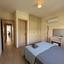 2 bedroom apartment for sale chrysopolitissa larnaca 8994629 thumbnail 18160483