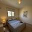 2 bedroom apartment for sale chrysopolitissa larnaca 8994629 thumbnail 18160484