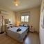 2 bedroom apartment for sale chrysopolitissa larnaca 8994629 thumbnail 18160485