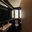 2 bedroom apartment for sale chrysopolitissa larnaca 8994629 thumbnail 18160486