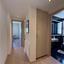2 bedroom apartment for sale chrysopolitissa larnaca 8994629 thumbnail 18160488