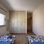 2 bedroom apartment for sale chrysopolitissa larnaca 8994629 thumbnail 18160490