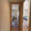 2 bedroom apartment for sale chrysopolitissa larnaca 8994629 thumbnail 18160492