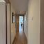 2 bedroom apartment for sale chrysopolitissa larnaca 8994629 thumbnail 18160496