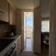 2 bedroom apartment for sale chrysopolitissa larnaca 8994629 thumbnail 18160498