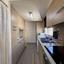 2 bedroom apartment for sale chrysopolitissa larnaca 8994629 thumbnail 18160500