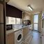 2 bedroom apartment for sale chrysopolitissa larnaca 8994629 thumbnail 18160503