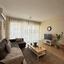 2 bedroom apartment for sale chrysopolitissa larnaca 8994629 thumbnail 18160505