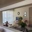 2 bedroom apartment for sale chrysopolitissa larnaca 8994629 thumbnail 18160507