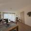 2 bedroom apartment for sale chrysopolitissa larnaca 8994629 thumbnail 18160510