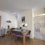 2 bedroom apartment for sale chrysopolitissa larnaca 8994629 thumbnail 18160511