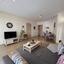 2 bedroom apartment for sale chrysopolitissa larnaca 8994629 thumbnail 18160512