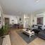 2 bedroom apartment for sale chrysopolitissa larnaca 8994629 thumbnail 18160513