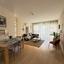 2 bedroom apartment for sale chrysopolitissa larnaca 8994629 thumbnail 18160514