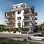 2 bedroom apartment for sale ekali limassol 8524629 thumbnail 15418085