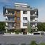 2 bedroom apartment for sale ekali limassol 8524629 thumbnail 15418086