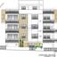 2 bedroom apartment for sale ekali limassol 8524629 thumbnail 15418088