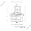 2 bedroom apartment for sale ekali limassol 8524629 thumbnail 15418094
