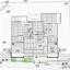 2 bedroom apartment for sale ekali limassol 8524629 thumbnail 15418096
