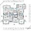 2 bedroom apartment for sale ekali limassol 8524629 thumbnail 15418100