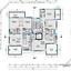2 bedroom apartment for sale ekali limassol 8524629 thumbnail 15418104