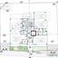 2 bedroom apartment for sale ekali limassol 8524629 thumbnail 15418105