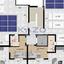 2 bedroom apartment for sale ekali limassol 8524629 thumbnail 15418108
