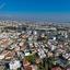 2 bedroom apartment for sale ekali limassol 8524629 thumbnail 15418112