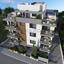 2 bedroom apartment for sale ekali limassol 8524629 thumbnail 15418115