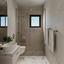 2 bedroom apartment for sale ekali limassol 8524629 thumbnail 15418116