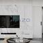 2 bedroom apartment for sale ekali limassol 8524629 thumbnail 15418121