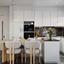 2 bedroom apartment for sale ekali limassol 8524629 thumbnail 15418123