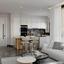 2 bedroom apartment for sale ekali limassol 8524629 thumbnail 15418124