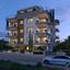 2 bedroom apartment for sale ekali limassol 8524629 thumbnail 15418125