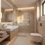 2 bedroom apartment for sale ekali limassol 8846629 thumbnail 17123255