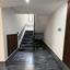 2 bedroom apartment for sale faneromeni larnaca 8698629 thumbnail 16206428