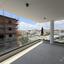 2 bedroom apartment for sale faneromeni larnaca 8698629 thumbnail 16206429